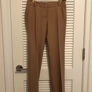 BCBG Trousers Size 0
